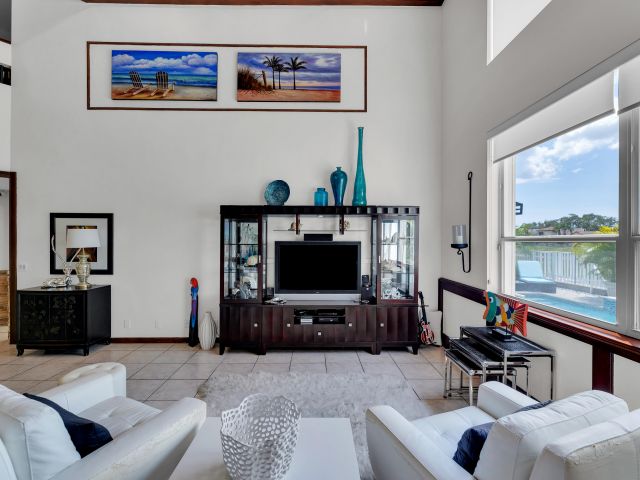 Home for rent at 6362 Brava Way - photo 6514382