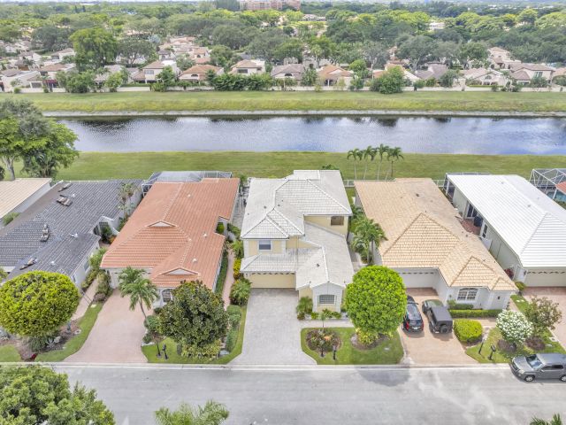 Home for rent at 6362 Brava Way - photo 6514384