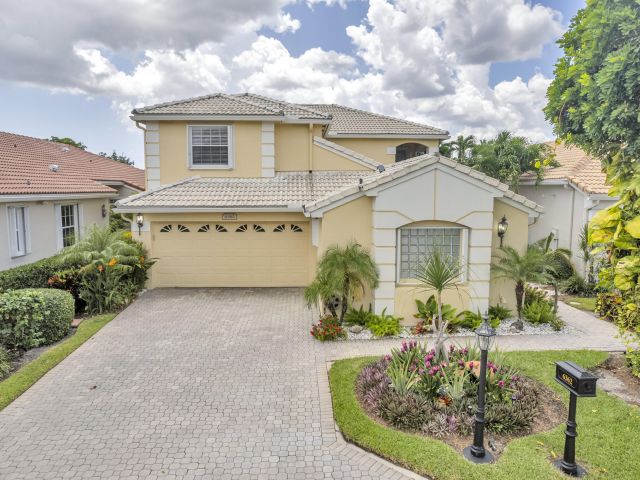 Home for rent at 6362 Brava Way - photo 6514385