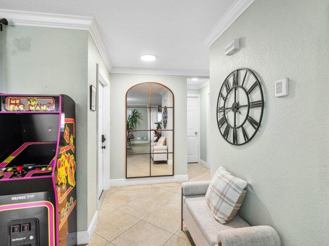 Home for sale at 401 SE 14th Avenue - photo 6510870