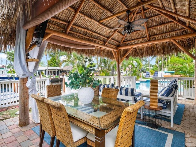 Home for sale at 401 SE 14th Avenue - photo 6510883