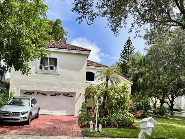 Home for sale at 11011 Minneapolis Drive - photo 6707567