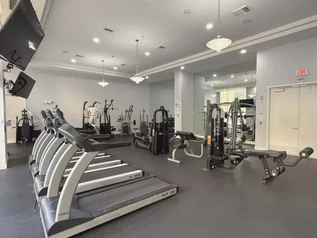 Apartment for sale  Unit #804 - photo 6524780