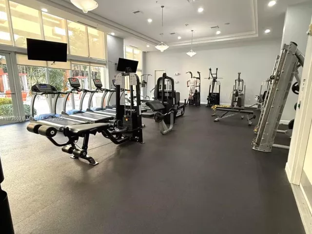 Apartment for sale  Unit #804 - photo 6524781