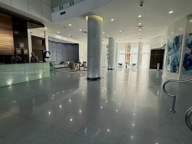 Apartment for sale  Unit #804 - photo 6524783