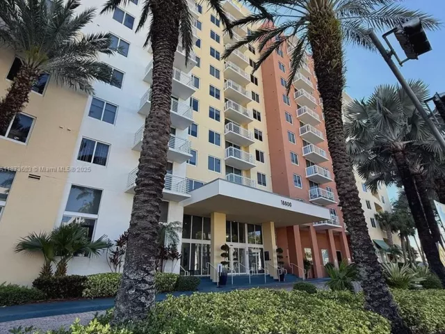 Apartment for sale  Unit #804 - photo 6524784