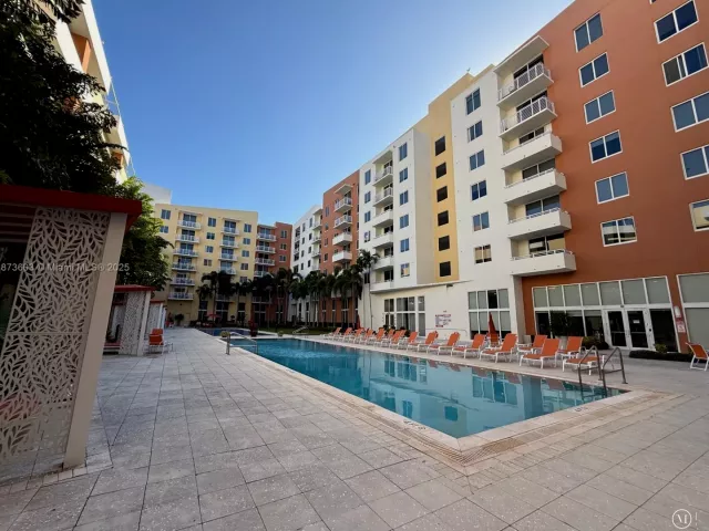 Apartment for sale  Unit #804 - photo 6524785