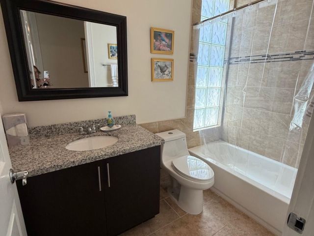 Home for sale at 2643 Irma Lake Drive - photo 6813960