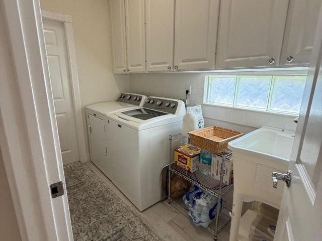 Home for sale at 2643 Irma Lake Drive - photo 6813961