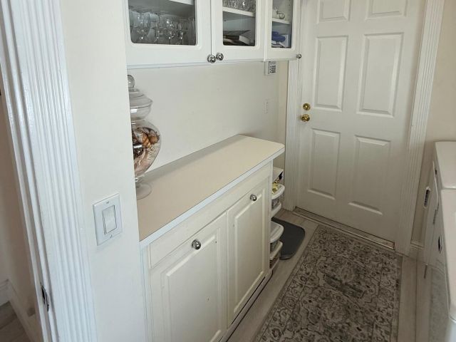 Home for sale at 2643 Irma Lake Drive - photo 6813962