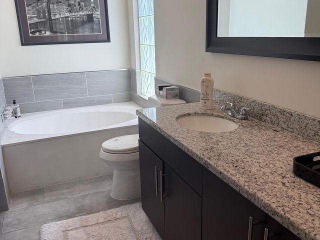 Home for sale at 2643 Irma Lake Drive - photo 6813963