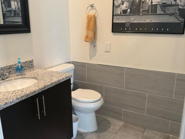 Home for sale at 2643 Irma Lake Drive - photo 6813964