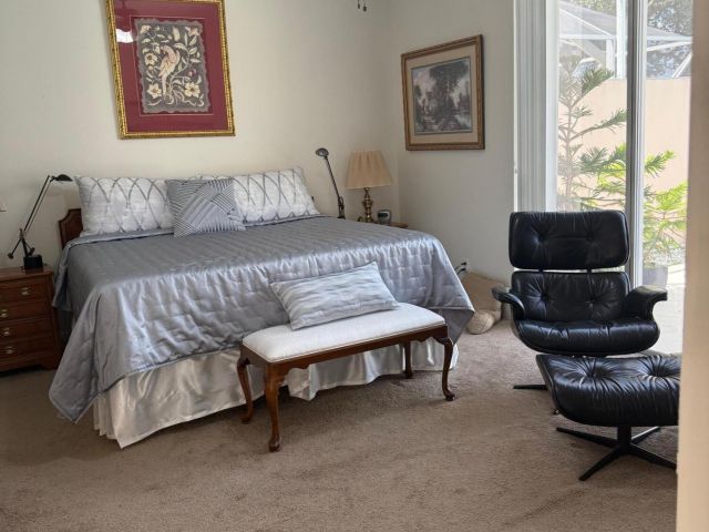 Home for sale at 2643 Irma Lake Drive - photo 6813965