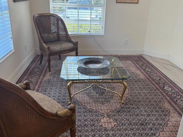 Home for sale at 2643 Irma Lake Drive - photo 6813966