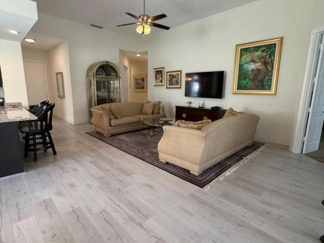 Home for sale at 2643 Irma Lake Drive - photo 6813967