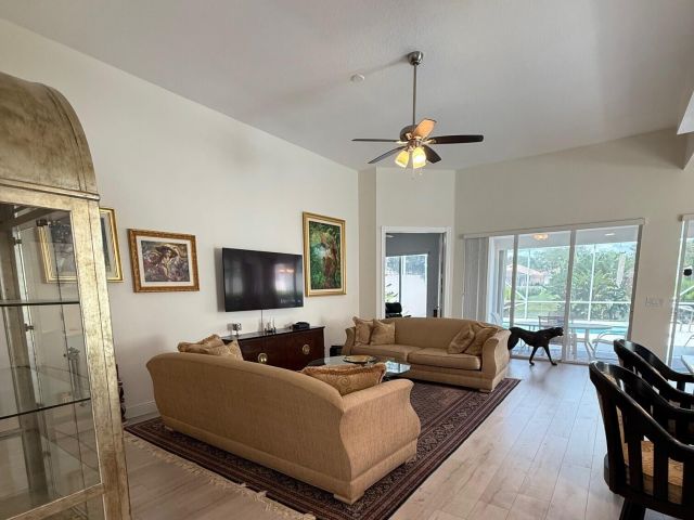 Home for sale at 2643 Irma Lake Drive - photo 6813968