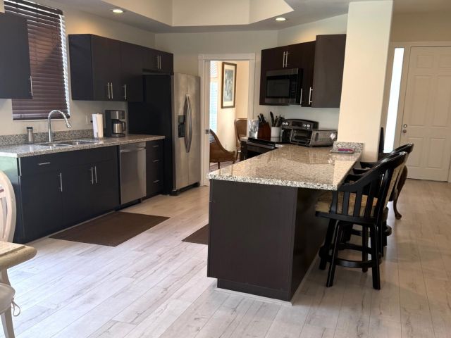 Home for sale at 2643 Irma Lake Drive - photo 6813969