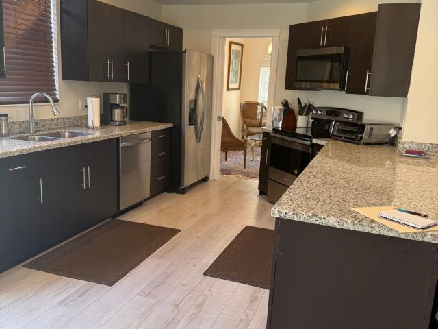 Home for sale at 2643 Irma Lake Drive - photo 6813970