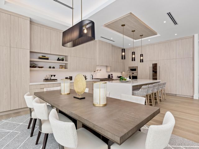 Home for sale at 212 NW 18th Street - photo 6532718