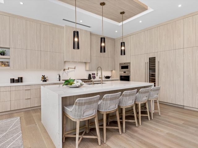 Home for sale at 212 NW 18th Street - photo 6532719