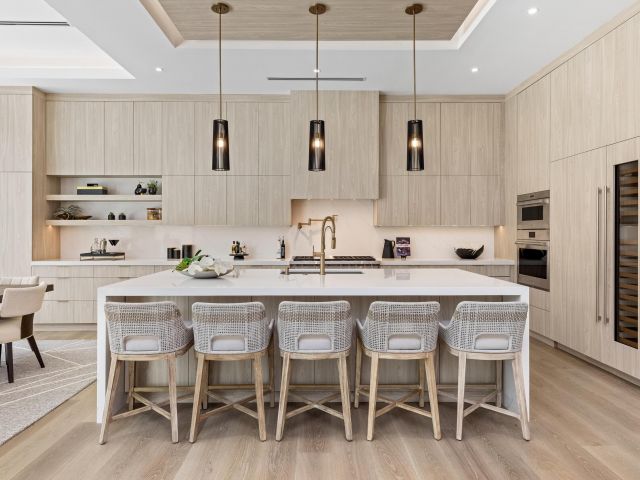 Home for sale at 212 NW 18th Street - photo 6532720