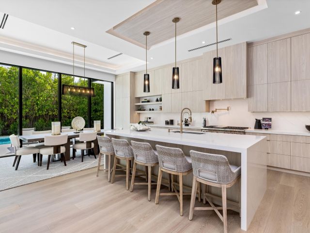 Home for sale at 212 NW 18th Street - photo 6532721