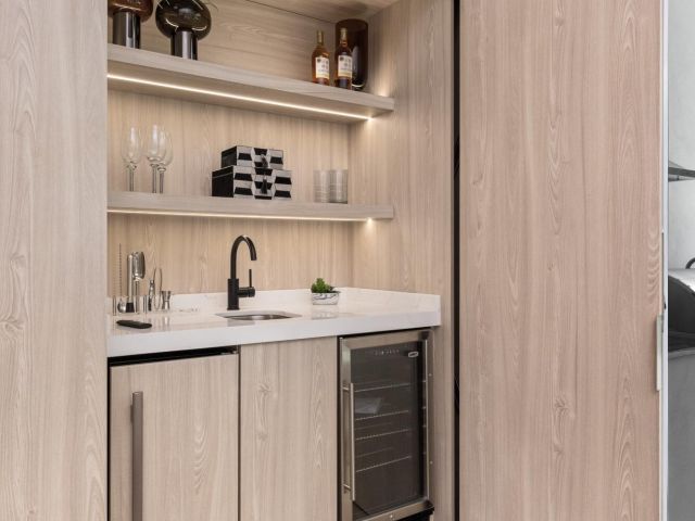 Home for sale at 212 NW 18th Street - photo 6532725