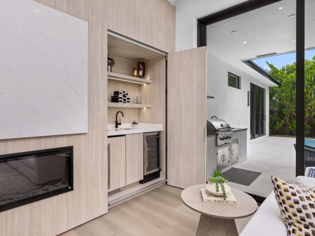 Home for sale at 212 NW 18th Street - photo 6532726