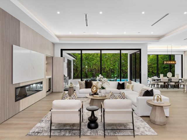 Home for sale at 212 NW 18th Street - photo 6532729