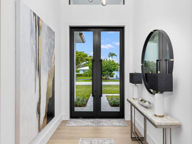 Home for sale at 212 NW 18th Street - photo 6532731