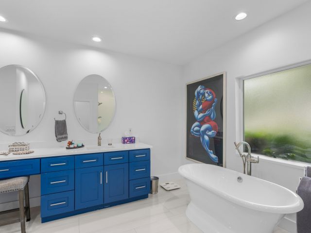 Home for sale at 2701 Tecumseh Drive - photo 6513986