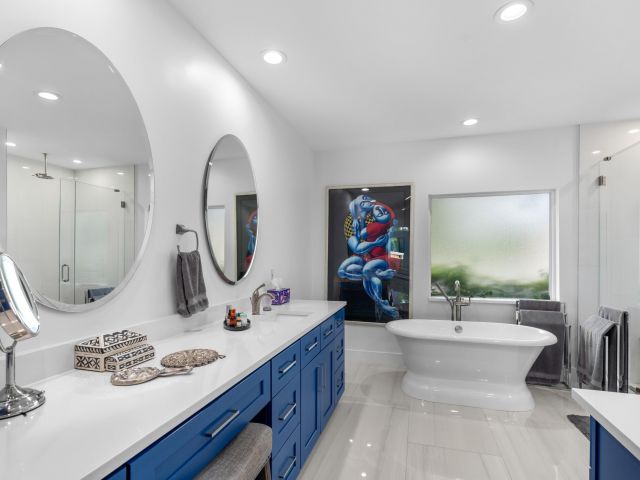 Home for sale at 2701 Tecumseh Drive - photo 6513987