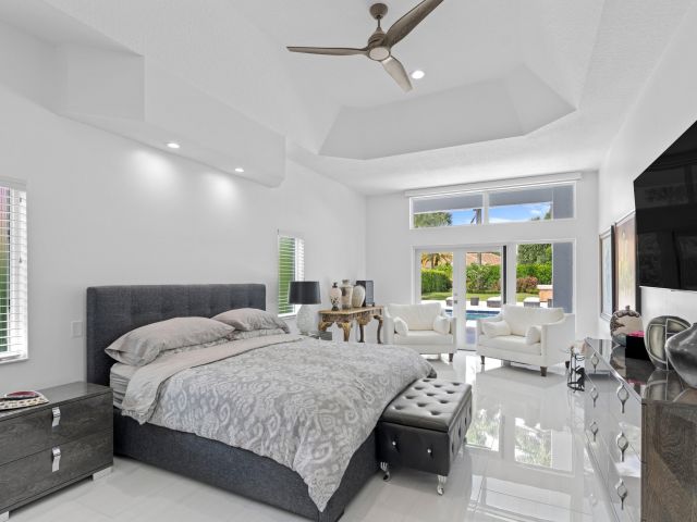 Home for sale at 2701 Tecumseh Drive - photo 6513988