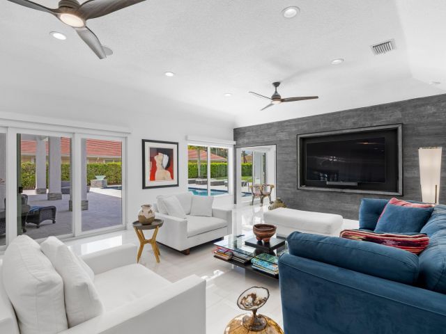 Home for sale at 2701 Tecumseh Drive - photo 6513989