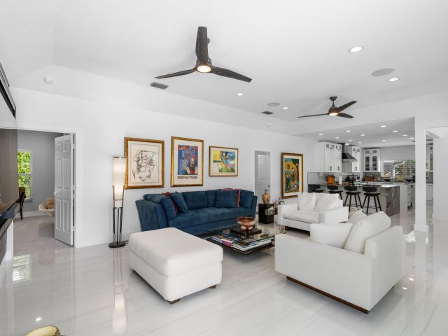 Home for sale at 2701 Tecumseh Drive - photo 6513990