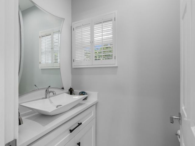 Home for sale at 2701 Tecumseh Drive - photo 6513993