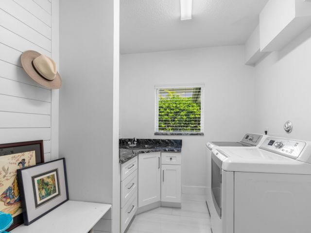 Home for sale at 2701 Tecumseh Drive - photo 6513994