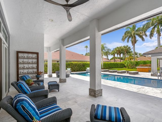 Home for sale at 2701 Tecumseh Drive - photo 6513996