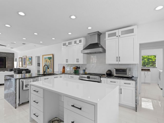 Home for sale at 2701 Tecumseh Drive - photo 6513998