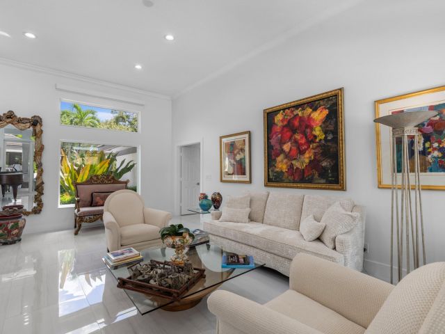 Home for sale at 2701 Tecumseh Drive - photo 6513999