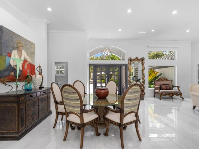 Home for sale at 2701 Tecumseh Drive - photo 6514000