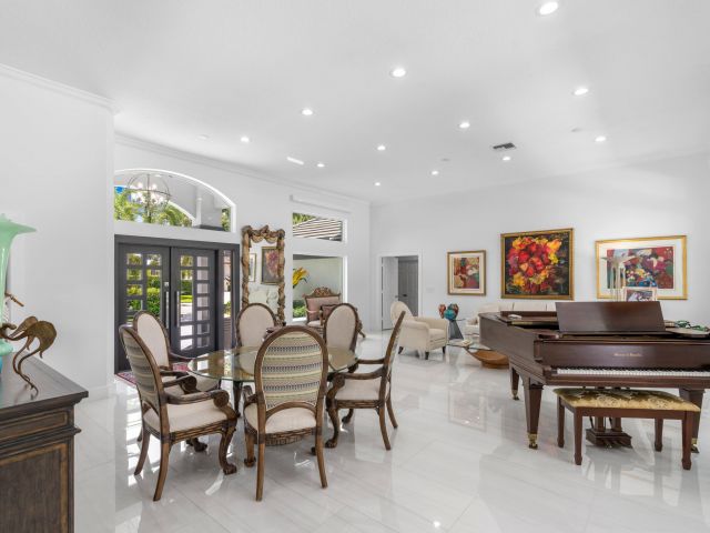 Home for sale at 2701 Tecumseh Drive - photo 6514001