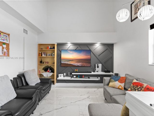 Home for sale at 949 SW 113th Ter - photo 7430350