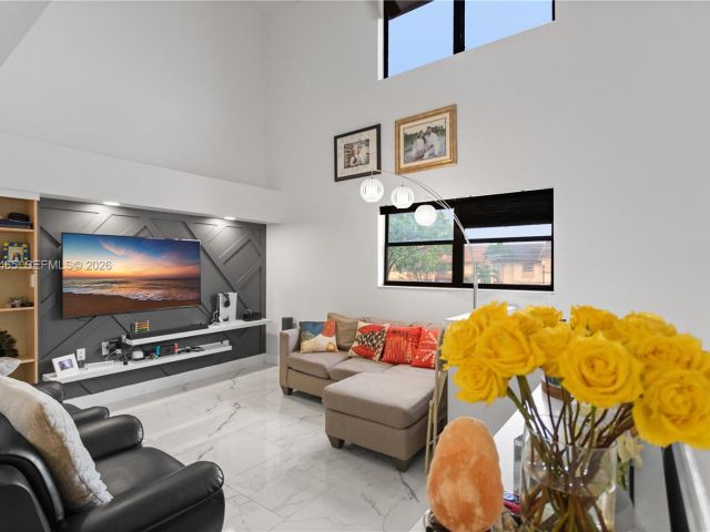 Home for sale at 949 SW 113th Ter - photo 7430352