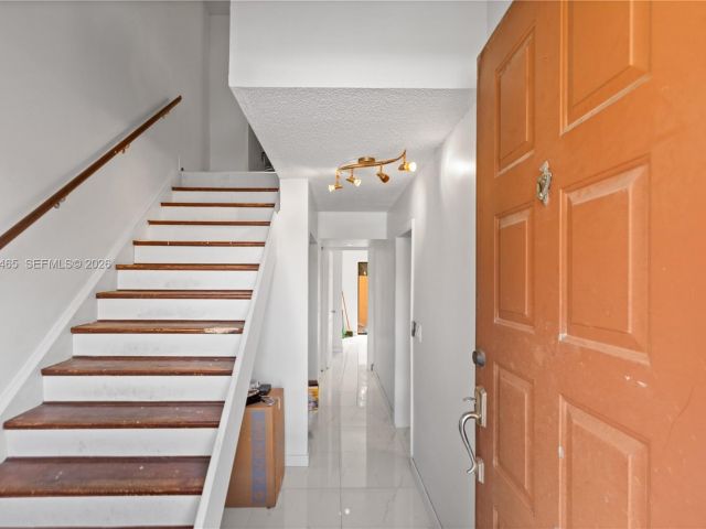 Home for sale at 949 SW 113th Ter - photo 7430355