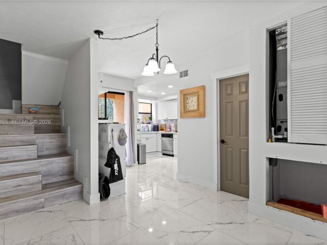 Home for sale at 949 SW 113th Ter - photo 7430359