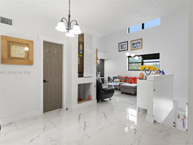 Home for sale at 949 SW 113th Ter - photo 7430362