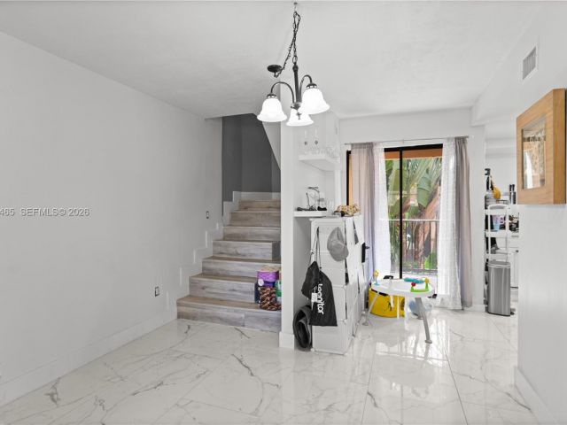 Home for sale at 949 SW 113th Ter - photo 7430364