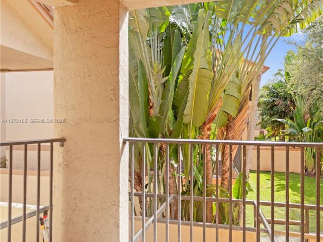 Home for sale at 949 SW 113th Ter - photo 7430365