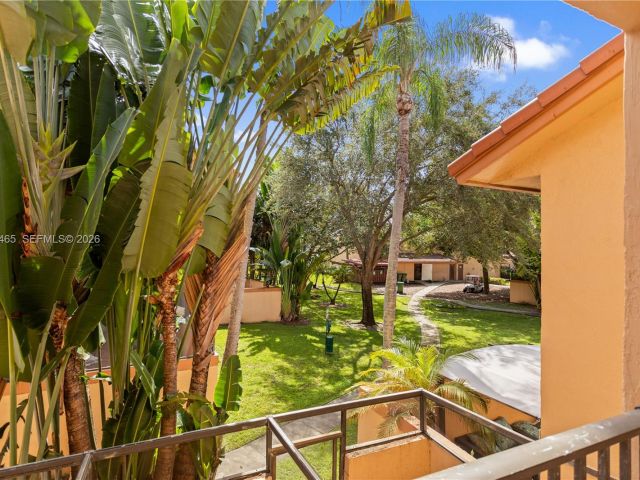 Home for sale at 949 SW 113th Ter - photo 7430370